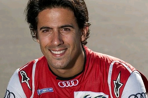 Luca di Grassi